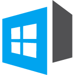 Temecula Windows
