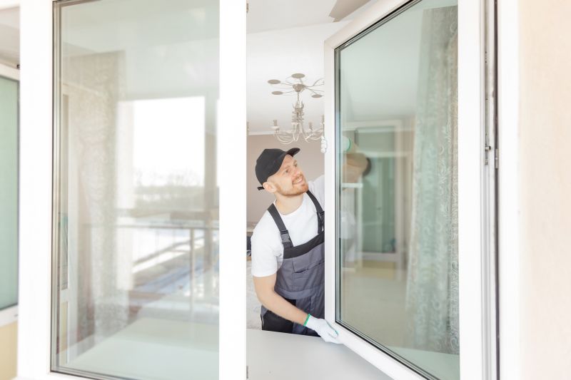 Cost of Windows Installation in Temecula, CA
