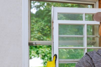 Best Window Installation Contractors in Temecula, CA